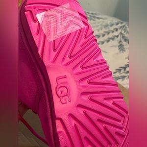 completely new without any use 110 dollars